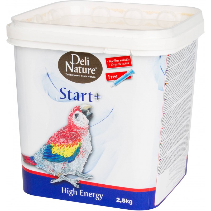 start-high-energy-25kg-deli-nature-4045-eur-023073-deli-nature-start-he-contient-tous-les-elements-nutritifs-pour-garantir-une-c