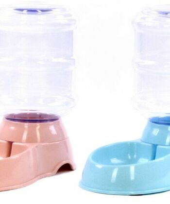 DISTRIBUTEUR D'EAU 3800ML