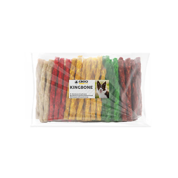 1_KINGBONE_PelleNaturaleStickOnde_800g_2
