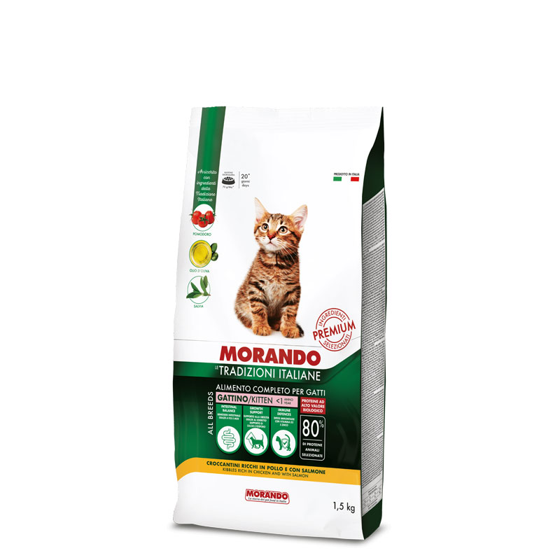 MTI_croccantini_pollo_salmone_1-5