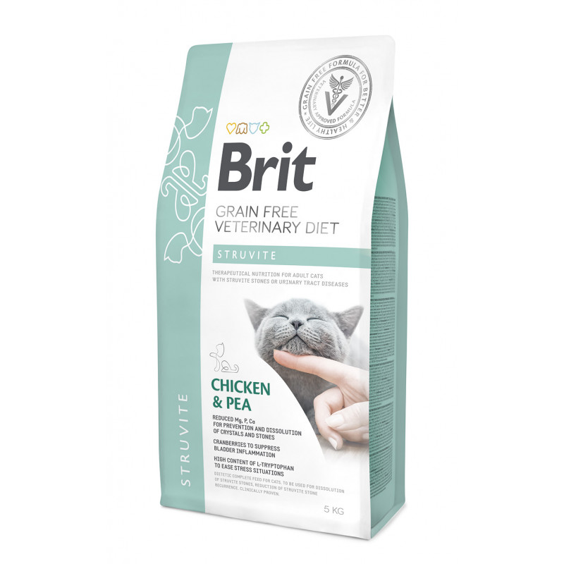 brit-gf-veterinary-diets-cat-struvite-5-kg