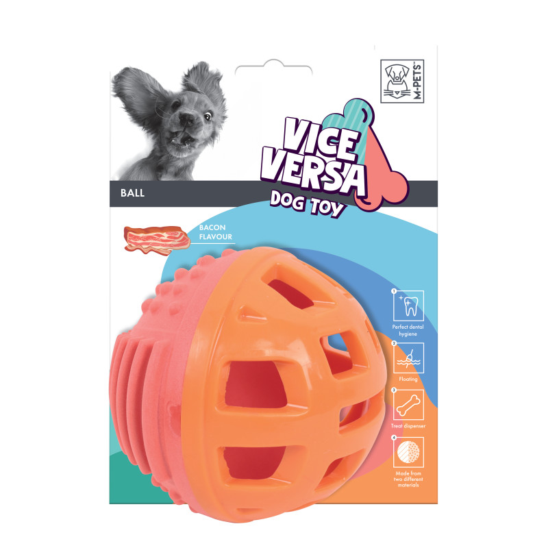 coto-balle-en-corde-avec-manche-11cm (2)