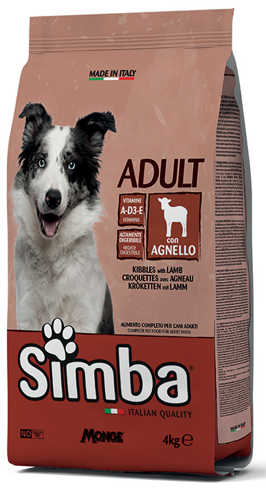 SIMBA-DOG-AGNELLO_4kg_8009470009805-2