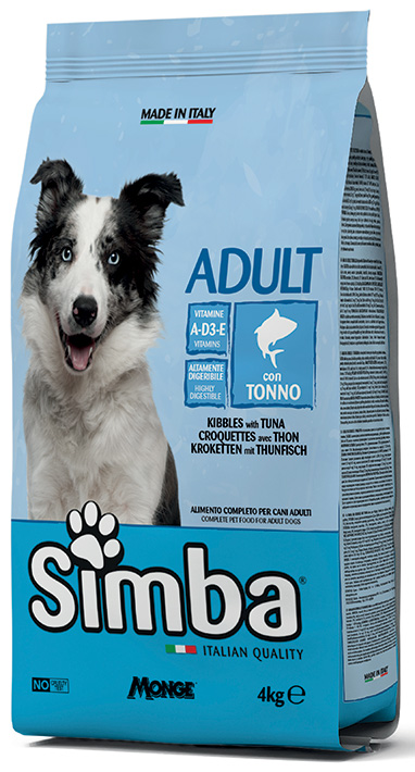 SIMBA-DOG-TONNO_4kg_8009470009966