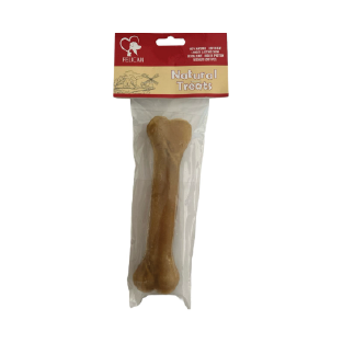 FELICAN OS A MACHER 22CM