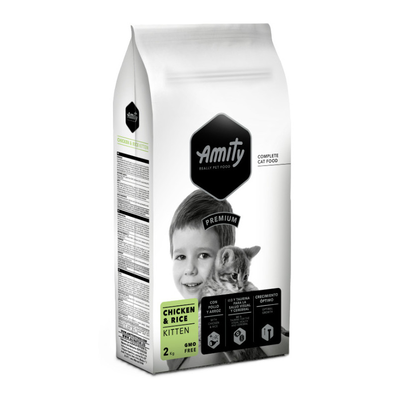 amity-premium-chaton-poulet-e-riz-2kg