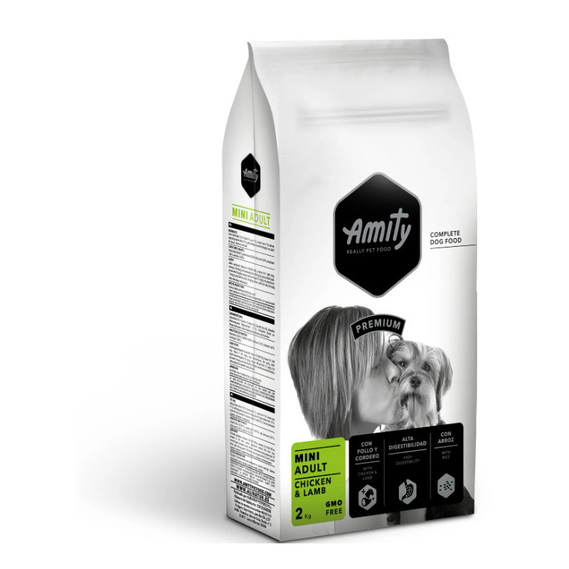 amity-premium-mini-poulet-2kg