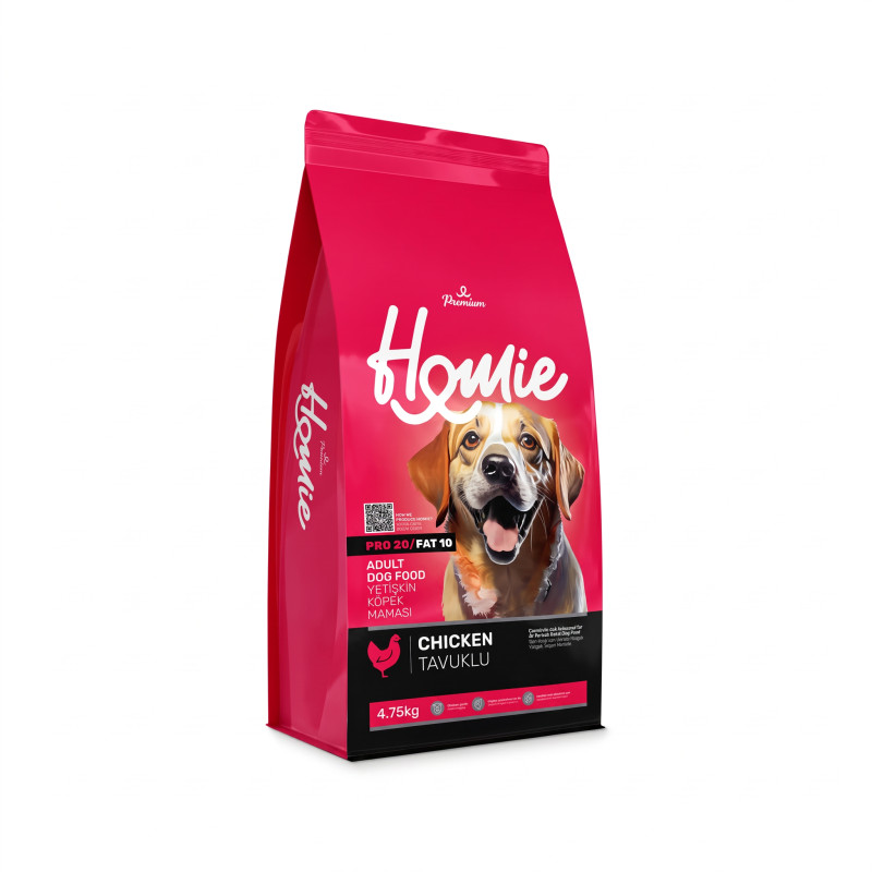 brit-premium-by-nature-adulte-l-au-poulet-15-kg