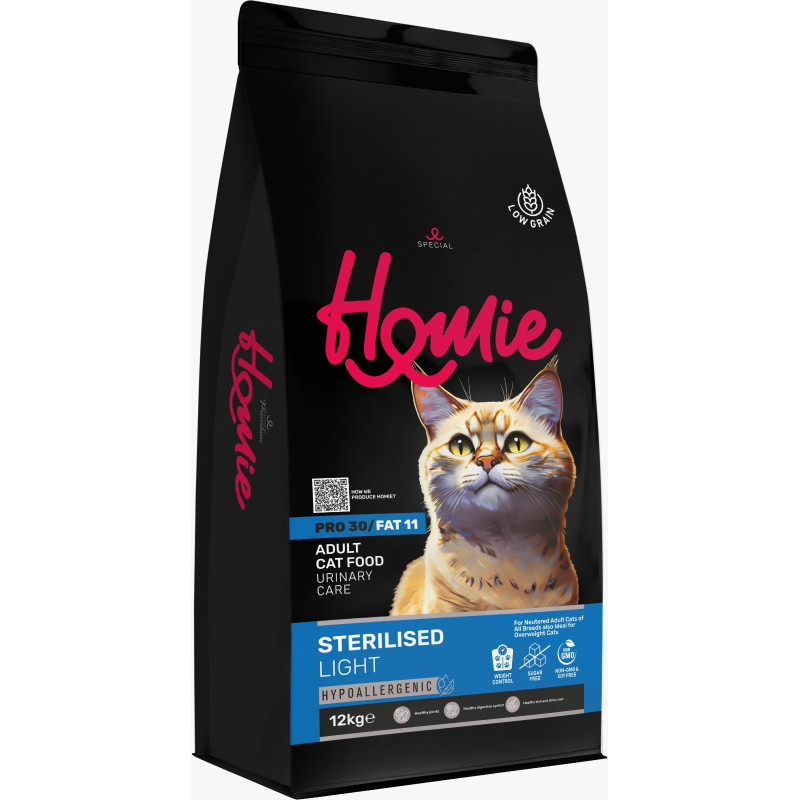 brit-premium-by-nature-au-poulet-pour-chaton-300g