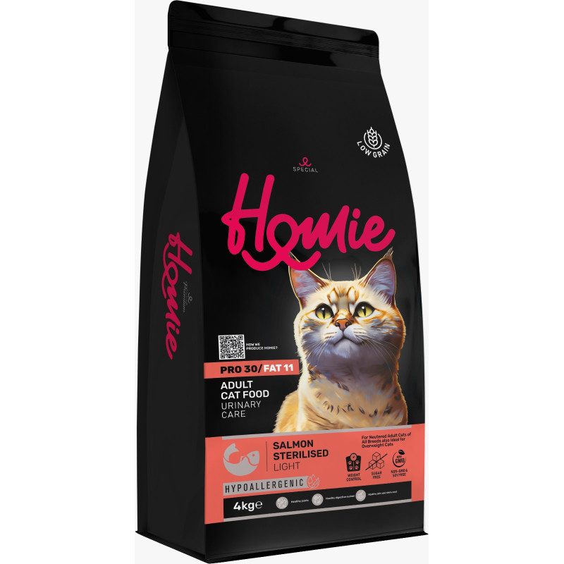 homie-super-premium-low-grain-sterilise-et-light-au-saumon-15kg