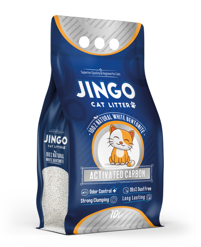 jingo-10lt-active-carbon-650x800