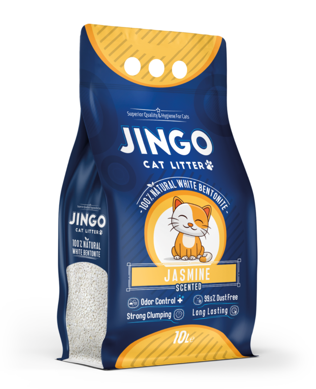 jingo-10lt-jasmine-650x800