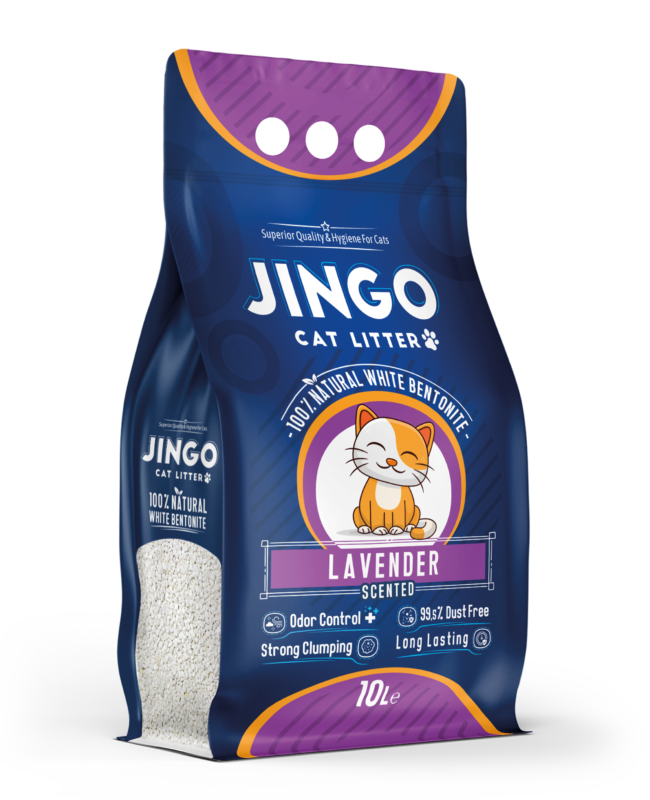 jingo-10lt-lavender-650x800