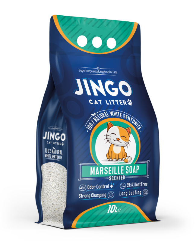 jingo-10lt-marseille-soap-650x800