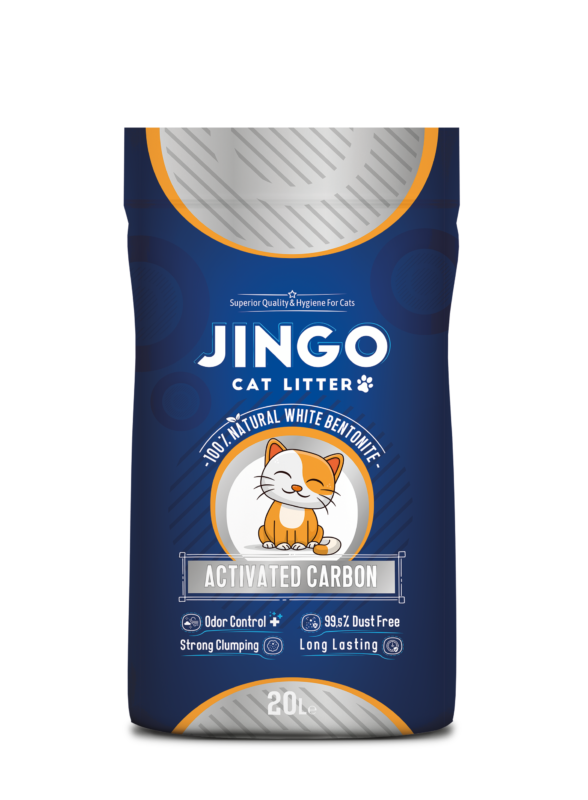 jingo-20lt-active-carbon-588x800