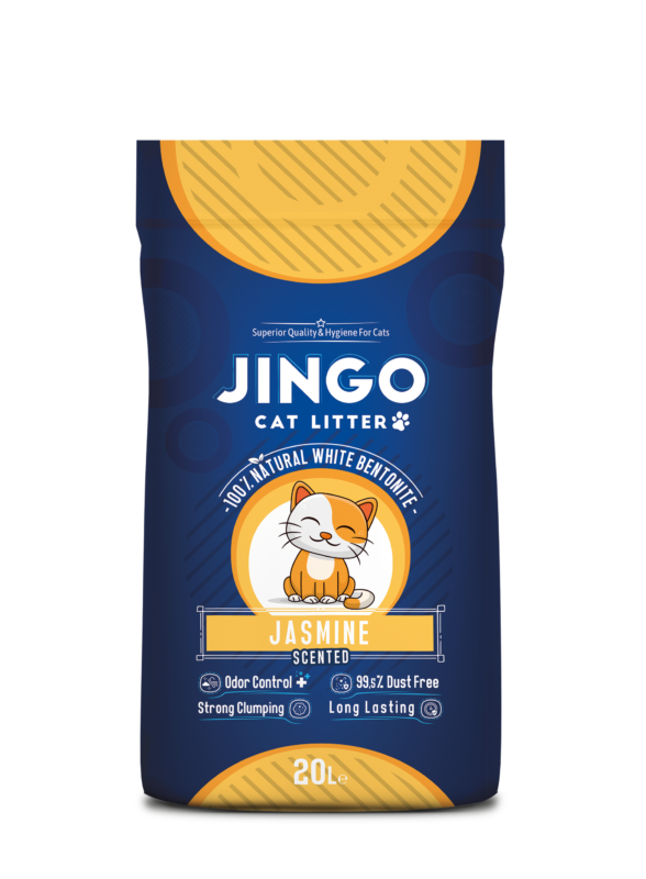 jingo-20lt-jasmine-588x800