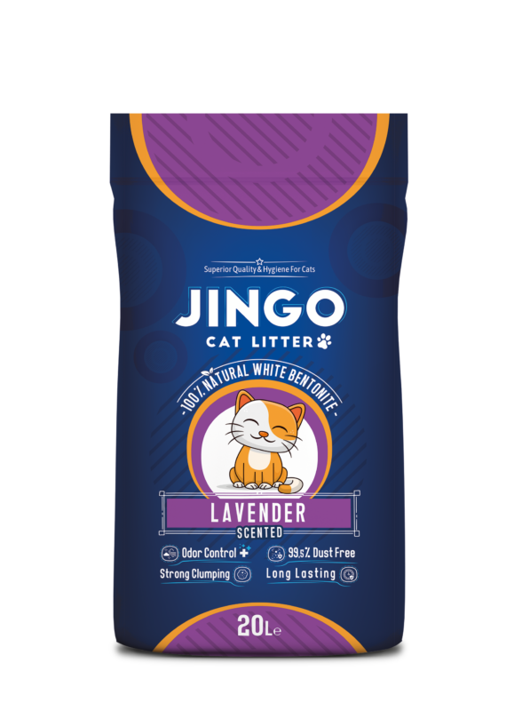 jingo-20lt-lavender-588x800