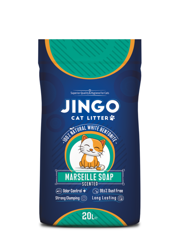 jingo-20lt-marseille-soap-588x800