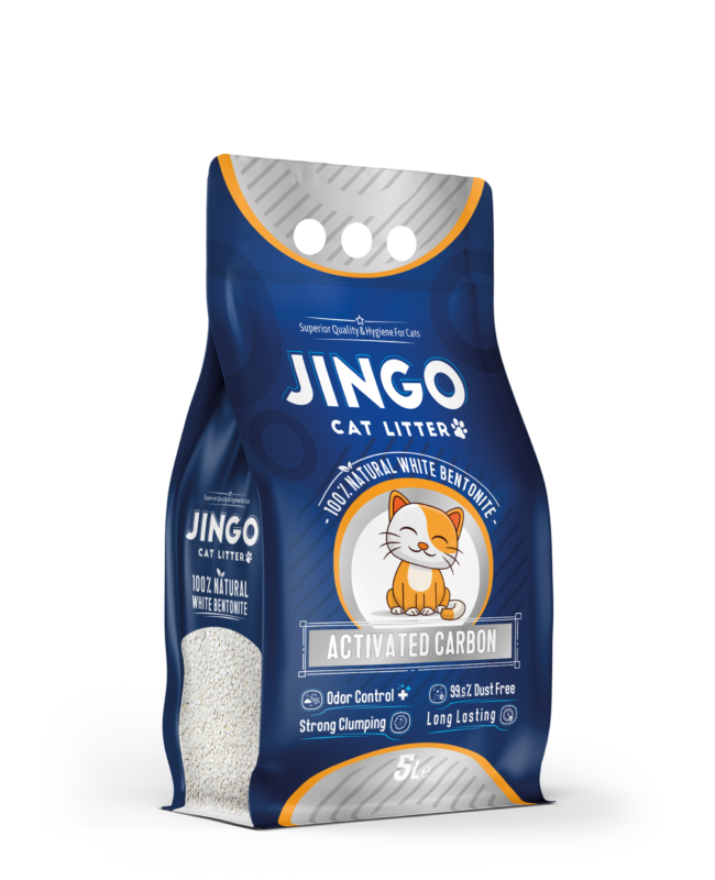 jingo-5lt-active-carbon-650x800