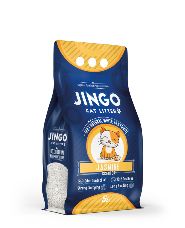 jingo-5lt-jasmine-650x800