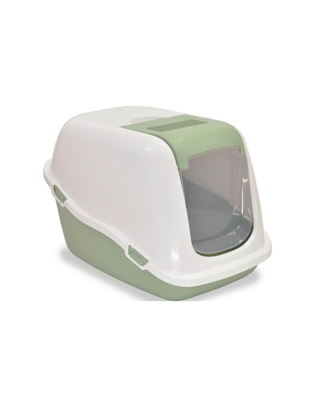 maison-de-toilette-ella-confort-57x39x41cm-differents-coloris