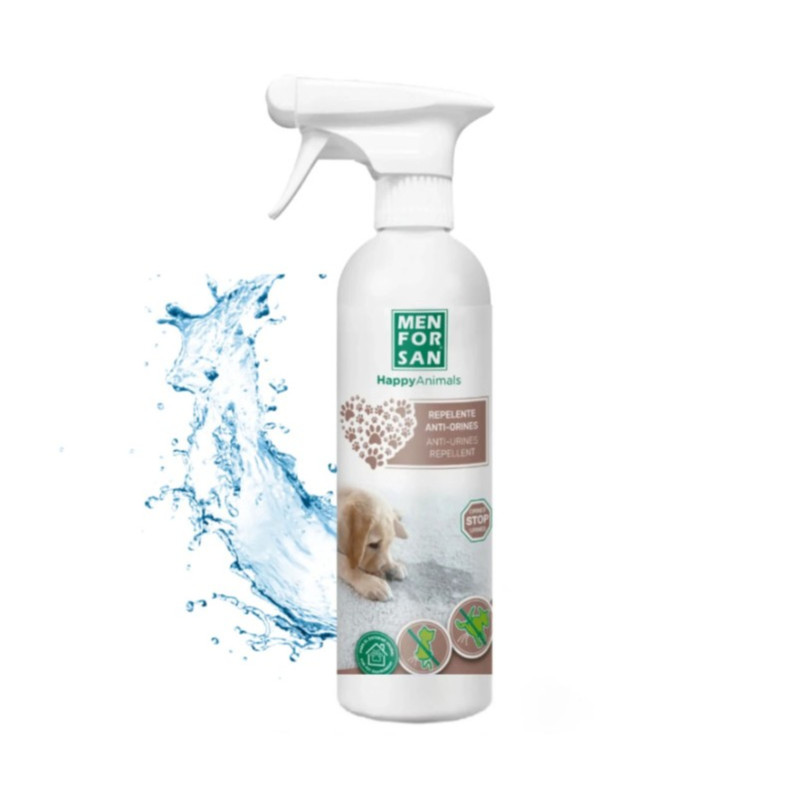 spray-repulsif-pour-chien-et-chat-750ml