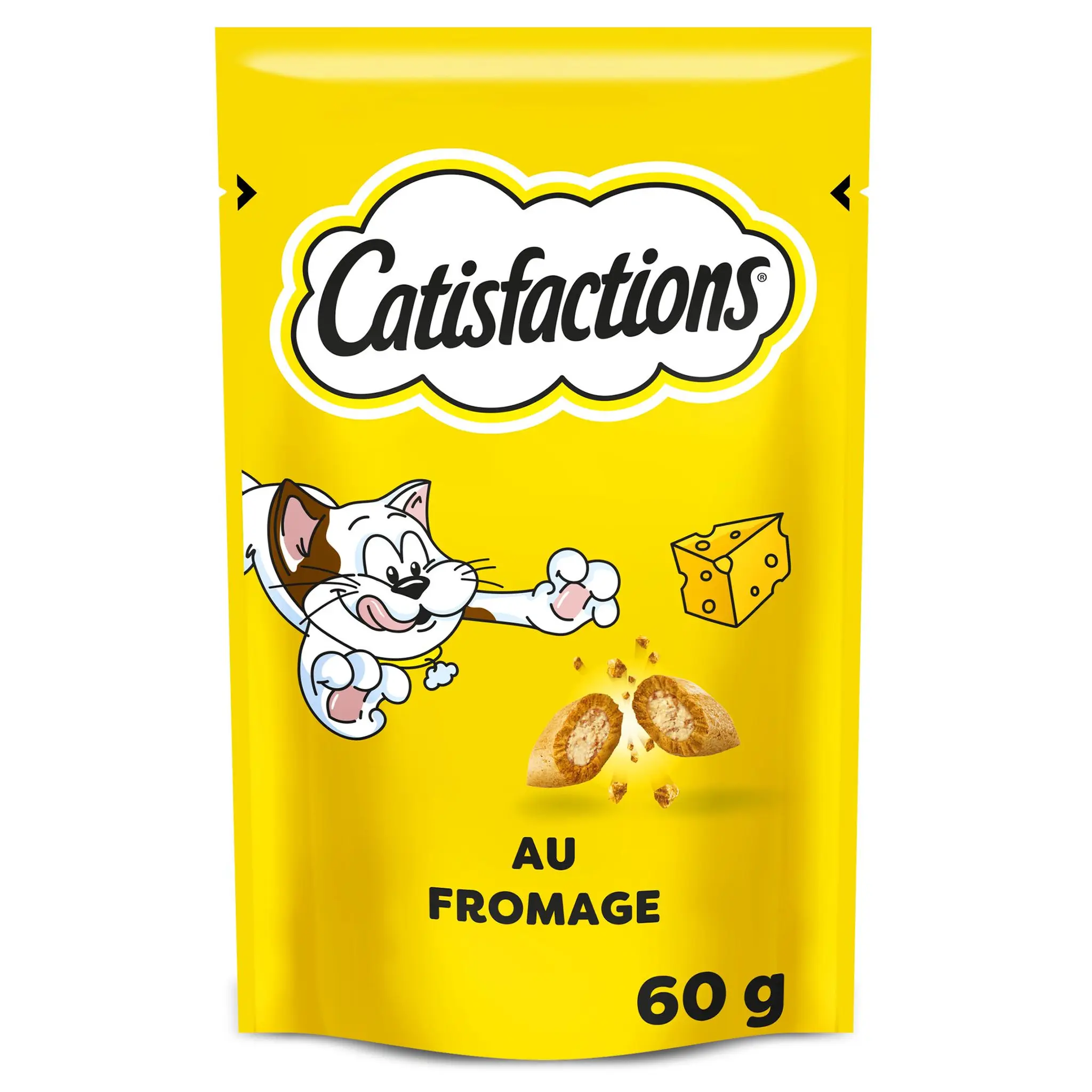 téléchargement (3)