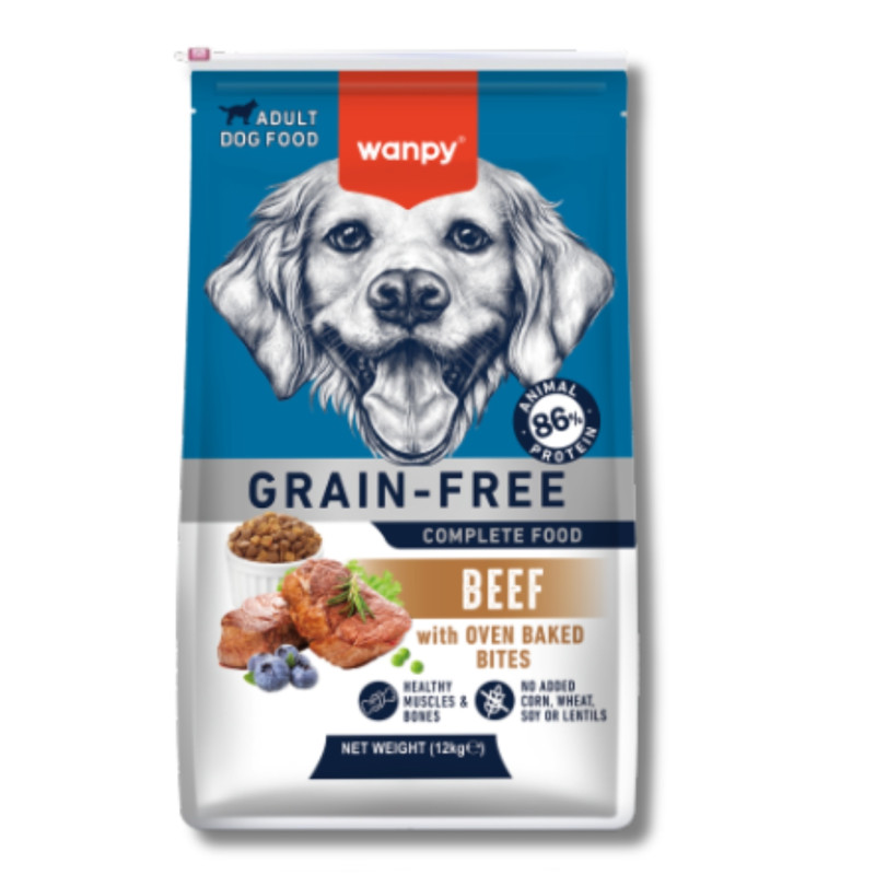 wanpy-croquettes-grain-free-au-boeuf-pour-chien-12-kg (1)