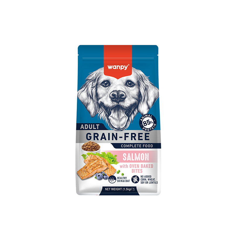 wanpy-croquettes-grain-free-au-saumon-pour-chiot-15-kg