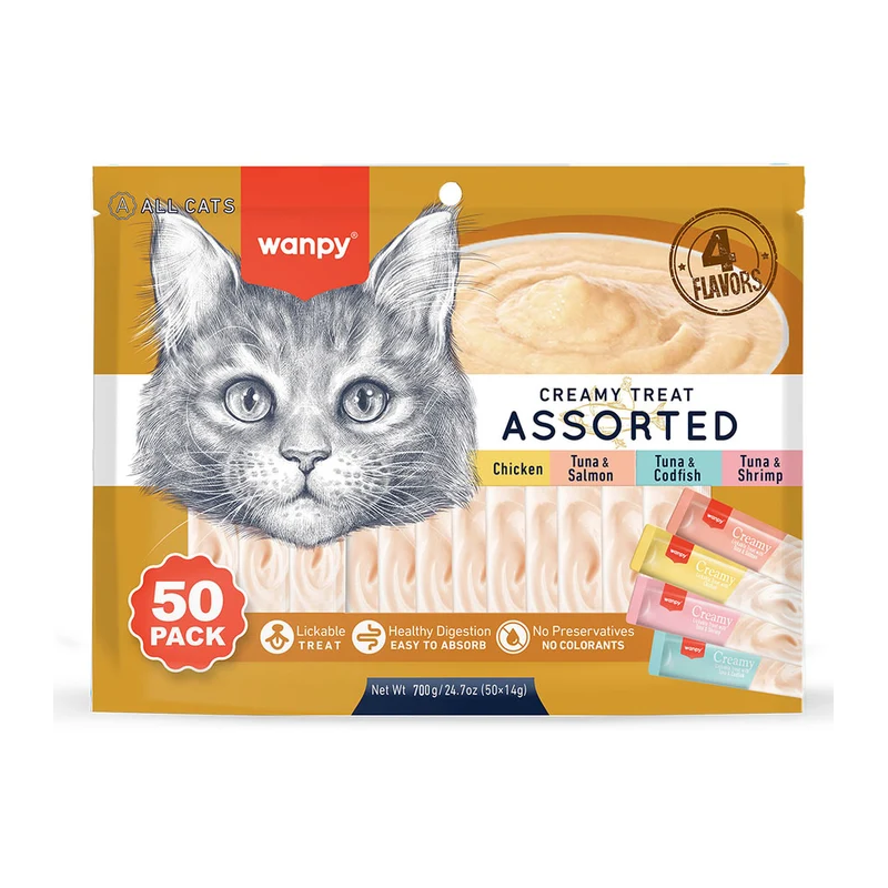 wanpy-creme-mixed-5014g