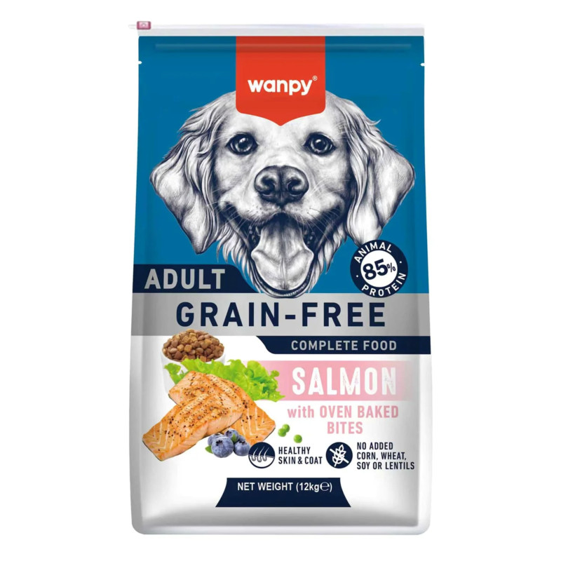 wanpy-croquettes-grain-free-au-saumon-pour-chiot-12-kg